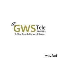GWS Tele Services Indore