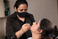 Beauty Salon by Nutripulse - Best Beauty Parlour
