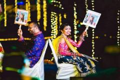 Get Wedding Entertainment Service In Jaipur