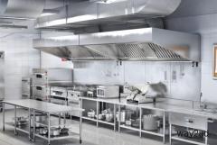 Discover Excellence in Stainless Steel Solutions