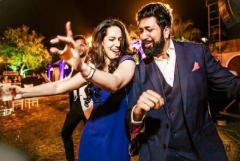 How To Get Cocktail Party services in Jaipur?