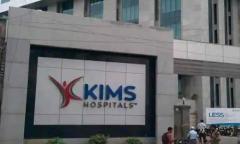 Best Day Care Surgeries at KIMS Vascular Surgeon Hyderabad