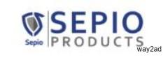 Security Plastic Strap Seals Manufacturer - Sepio Products
