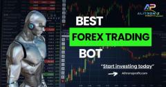 Mastering Forex Automatic Trading: Strategies and Insights