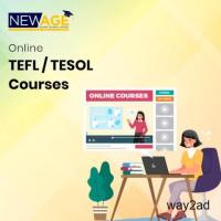 The Best TESOL Course in Kolkata