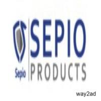 Buy Plastic Security Seals by Sepio Products