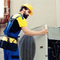 Expert AC Service Repair and Maintenance in Kasaragod | Seclob.com
