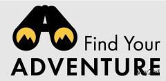 View Kedarkantha Trekking Package - Find Your Adventure