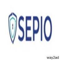 Smart packaging Solutions - Sepio Solutions