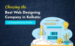 Website Designing Kolkata