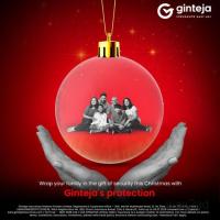 Embrace Joy, Ensure Safety: Protection for Unforgettable Festive Moments