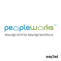 Human Resource Planning Software | People works