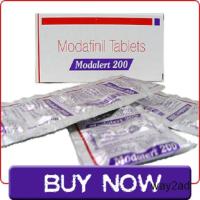 Buy Modalert 200mg Online - Buy Modafinil 200mg Online In USA