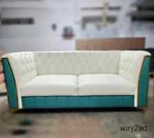 Reception Sofa Manufacturers in Ahmedabad