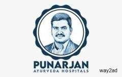 cancer Hospital in Kerala