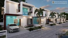 3 bhk villa for sale in palakkad 