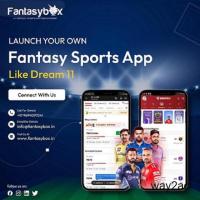 Hire Fantasy Sports App Developers In India