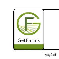 Eco Farm land for sale - Getfarms Chennai