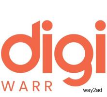 Warranty Tracking Software - Digi Warr