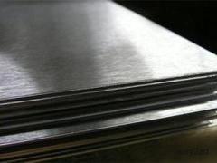 Premier Stockist and Importer of Duplex S32205 Sheets in Mumbai