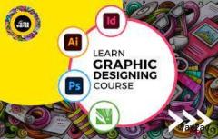 Graphic Design Course in Delhi | Web Design Course in Delhi		