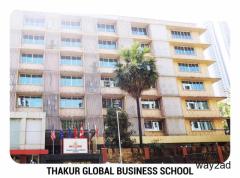 Top PGDM College in Mumbai | TGBS