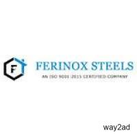 Ferinox Steels