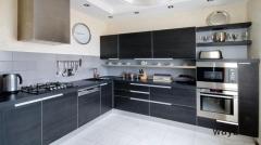 Elevate Your Culinary Space with Arttd’inox Kitchens