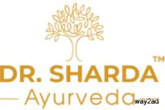 Dr sharda Ayurveda works for good health