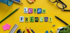 Speak French with Confidence Learn French in the Heart of Mumbai