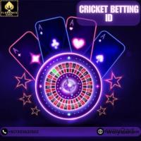 Florence Book is the most Exciting online betting ID in India, 2024