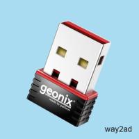 Top Wireless Wi-Fi Adapter for PC - Buy Now!