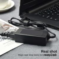 Top Laptop Power Adapters for Sale - Shop Now!