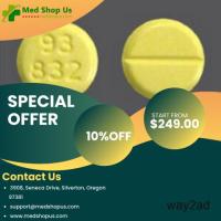 Exclusive Offer on Clonazepam 0.5mg and Get 20% Off 