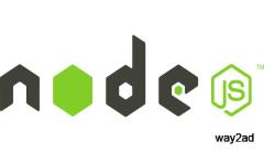 Node JS Online Training From Hyderabad India