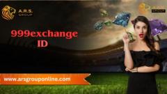 Get Your  999 Exchange ID To Make Money