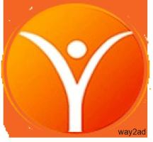 Yog Power International | Online Yoga Classes in India