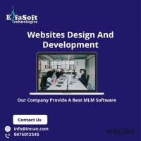  Best Web Design And Development.