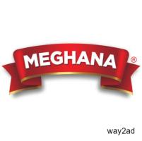 Meghana: Leading Company in Indian Pan Masala Market