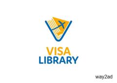 Work Visa Consultants In Tarn Taran - Visa Library Immigration Consultants