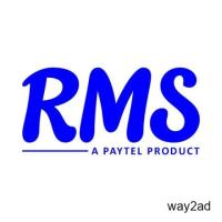 Restaurant Billing Software with Paytel RMS 