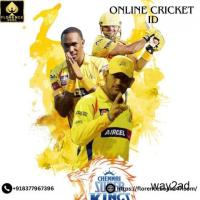 Florence Book 247 is the Best Online Cricket ID provider for T20 and IPL