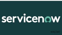 Servicenow Professional Certification & Training From India
