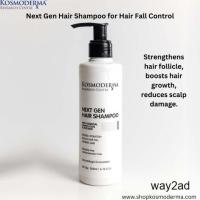 Energize Hair: Caffeine-Infused Hair Solutions
