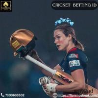 Florence Book  is The Top Website for Cricket Betting ID 
