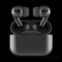 Experience Immersive Sound with Apple AirPods Pro 2 Buy at iCrest