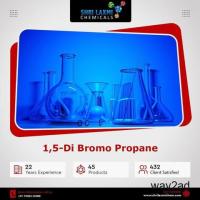 1 5-dibromopropane Manufacturer| Shri Laxmi Chemicals