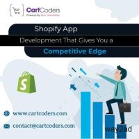 Hire Shopify App Experts to Enhance Your Store's Functionality