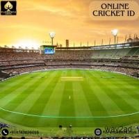 Florence Book is a Well-Known Betting Site for Online Cricket ID