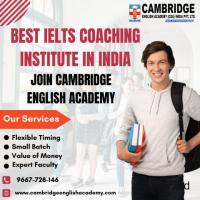 Which is best IELTS coaching in online in India?